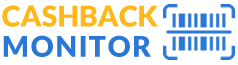 Cashback Dolcincasa